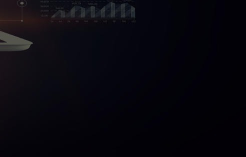 ǫѷ