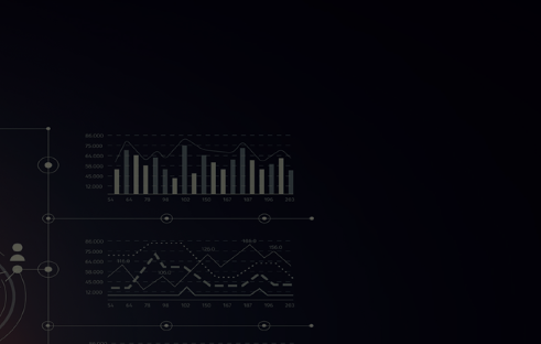ɶ