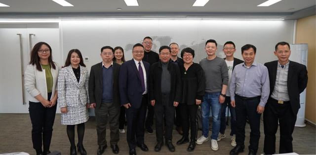 ag九游会app股份×正和岛——元宇宙的经济春天在何方？