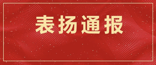 agλ˹ɷԼʵջحԿͻǵı